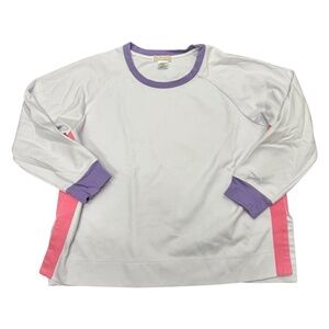 Beaufort Bonnet Company Women's Sweatshirt